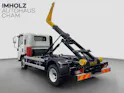 ISUZU M30 H DR 5.2 Ddi NEES2 Generation 2 Hakengerät
