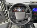ISUZU M30 H DR 5.2 Ddi NEES2 Generation 2 Hakengerät