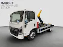 ISUZU M30 H DR 5.2 Ddi NEES2 Generation 2 Hakengerät