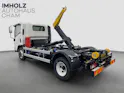 ISUZU M30 H DR 5.2 Ddi NEES2 Generation 2 Hakengerät