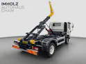 ISUZU M30 H DR 5.2 Ddi NEES2 Generation 2 Hakengerät