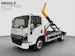 ISUZU M30 H DR 5.2 Ddi NEES2 Generation 2 Hakengerät