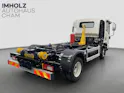 ISUZU M30 H DR 5.2 Ddi NEES2 Generation 2 Hakengerät