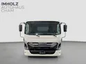ISUZU M30 H DR 5.2 Ddi NEES2 Generation 2 Hakengerät