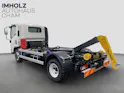 ISUZU M30 H DR 5.2 Ddi NEES2 Generation 2 Hakengerät