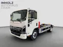 ISUZU M30 H DR 5.2 Ddi NEES2 Generation 2 Hakengerät