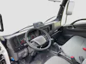 ISUZU M27 E DR 3.0 Ddi Kipper Generation 2