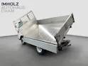 ISUZU M27 E DR 3.0 Ddi Kipper Generation 2
