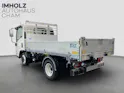 ISUZU M27 E DR 3.0 Ddi Kipper Generation 2