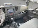 ISUZU M27 E DR 3.0 Ddi Kipper Generation 2