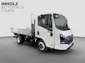 ISUZU M27 E DR 3.0 Ddi Kipper Generation 2