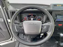 ISUZU M27 E DR 3.0 Ddi Kipper Generation 2