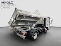 ISUZU M27 E DR 3.0 Ddi Kipper Generation 2