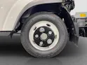 ISUZU M27 E DR 3.0 Ddi Kipper Generation 2