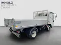 ISUZU M27 E DR 3.0 Ddi Kipper Generation 2