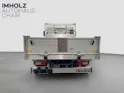 ISUZU M27 E DR 3.0 Ddi Kipper Generation 2