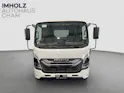 ISUZU M27 E DR 3.0 Ddi Kipper Generation 2