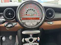 MINI R56 1.6i Cooper