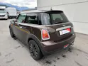 MINI R56 1.6i Cooper