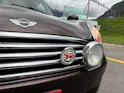 MINI R56 1.6i Cooper