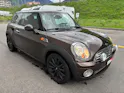 MINI R56 1.6i Cooper