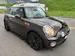 MINI R56 1.6i Cooper