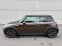 MINI R56 1.6i Cooper