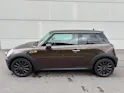 MINI R56 1.6i Cooper