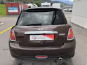 MINI R56 1.6i Cooper