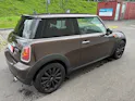 MINI R56 1.6i Cooper