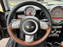 MINI R56 1.6i Cooper