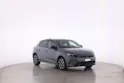 OPEL 1.2 T Hybrid Viva