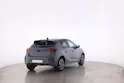 OPEL 1.2 T Hybrid Viva