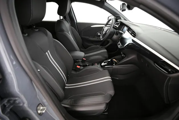OPEL 1.2 T Hybrid Viva