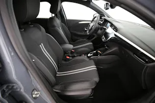 OPEL 1.2 T Hybrid Viva