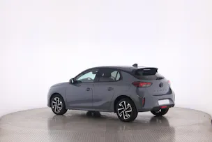 OPEL 1.2 T Hybrid Viva