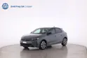 OPEL 1.2 T Hybrid Viva