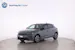 OPEL Corsa 1.2 T Hybrid Viva