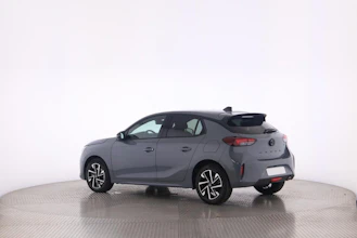 https://vehicle.imgix.net/4466093/16aeefd9-fcad-4188-8f75-1723c8ba32e7.jpg
