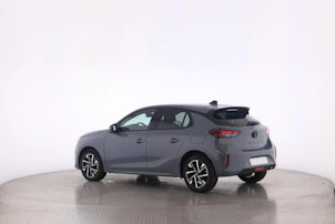 Fahrzeugbild OPEL Corsa 1.2 T Hybrid Viva