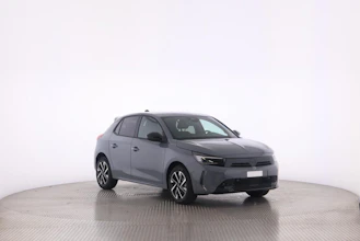 https://vehicle.imgix.net/4466093/dbc3dacd-6ac8-4a46-b74d-7758ec114821.jpg