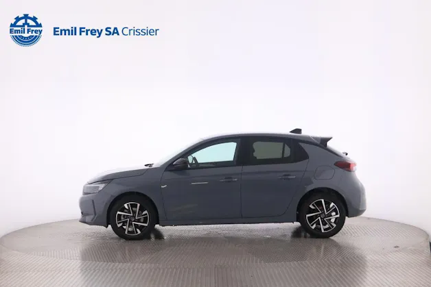 OPEL Corsa 1.2 T Hybrid Viva