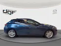 MAZDA 3 2.2 D Revolution