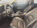 MAZDA 3 2.2 D Revolution