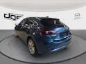 MAZDA 3 2.2 D Revolution
