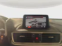 MAZDA 3 2.2 D Revolution