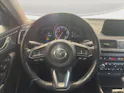 MAZDA 3 2.2 D Revolution