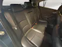 MAZDA 3 2.2 D Revolution