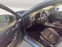 MAZDA 3 2.2 D Revolution
