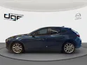 MAZDA 3 2.2 D Revolution